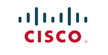 Cisco-removebg-preview